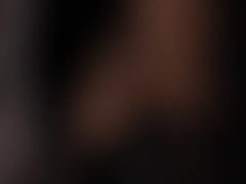 ☺️☺️☺️