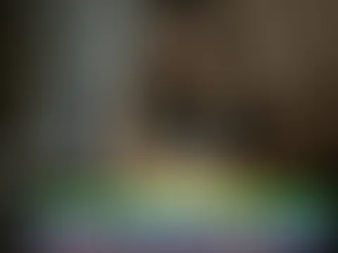 Runde 2 gefällig?