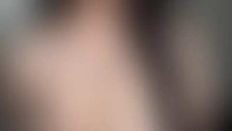 Oh oh🤫