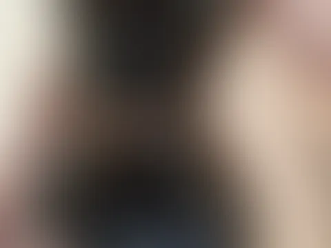 Runter auf den Boden, du Versager!