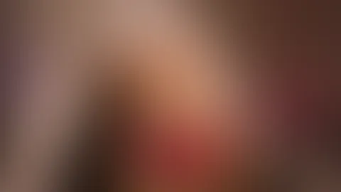 Lüg nicht, ich weiß, was dieses Bild mit dir macht – sei ehrlich und akzeptiere meine Perfektion😍