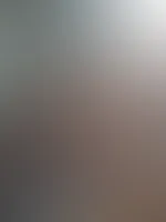 Klatsch drauf, nimm mich von hinten und benutze meine Löcher, wie du willst