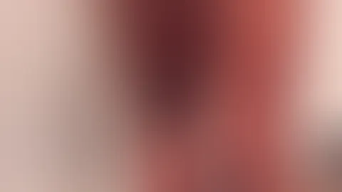 Wie gefällt dir mein schaumiger A***h?😏
