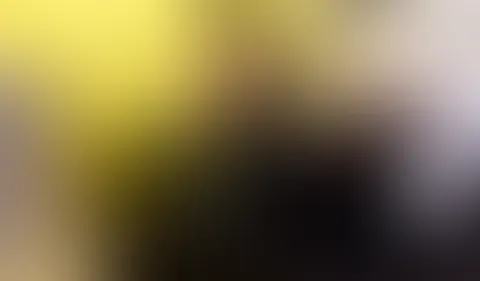 Abschied für immer ? Bitte f**ken Sie mich Dr F.otze Ich bin so Einsam !