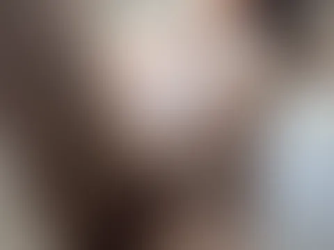 Nach dem Duschen 🥵💦