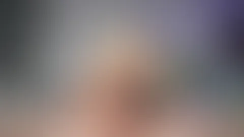 cheerleader teen  oil ass ahegao reitet den s*****z ab 69 c*****t
