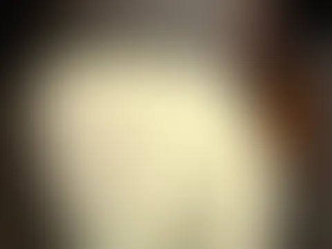 Gefällt dir meine neue Leggins? Stell dir vor ich bücke mich…was passiert dann? Erzähl es mir 😏💋