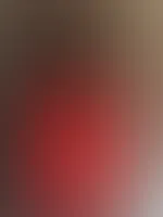 Aboniere meinen FEED und du kannst mich mit meinen täglich neuen Fotos beobachten. Kuss Silke