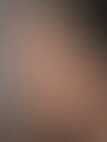 Hey Babe 😘😘 Wollte dir nur einen schönen Abend wünschen 😌❤️