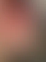 Jetzt live Babe 😎hab Lust unanständig zu sein 😋😜🤤💦