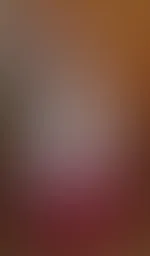 🎄🎅🏻🥵