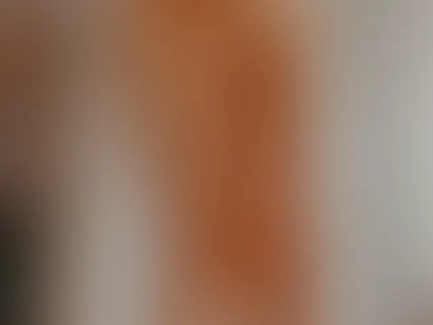 Bräunscreme regelt😂