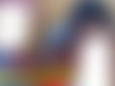 Santa, ich war ein böses Girl!
