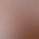 Willst du lieber mich lecken oder den Lutscher?