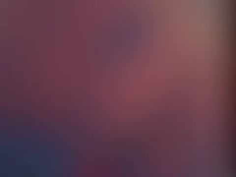 Dildo tief in meiner nassen M****i 🥵man hört es wie geil feucht ich bin 🥵stell dir vor diese Position nehmen wir ein und du verwöhnst mein prallen A***h gleichzeitig dazu 💋
