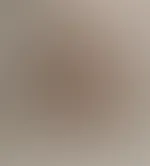 Ich wünsche euch einen guten Start in die neue Woche!❤️