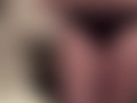 Sekt abgefüllt