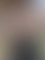 Die wollen einfach immer rausđ