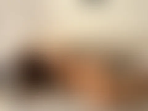 Auf meiner Couch wird es immer heisser