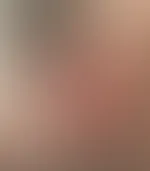 Ich hoffe ihr hattet alle schöne Feiertage 😇😋
