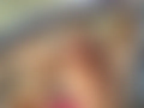 Lieber mit mir fahren oder lieber gleich f**ken im Auto?🫦🙈