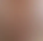 Gibt es zu viel Ausschnitt?