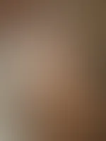 Ich gucke jetzt ein Film ❣️hab noch ganz viel Platz kommst du zu mir ?🥰 Lush inside😈 mach sie nass💦 c2c!?lass sie beben 😈 Lush heute noch zum halben Preis💯 Ich zeig dir wie ich spritze 💦💦