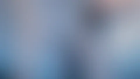 Part 2