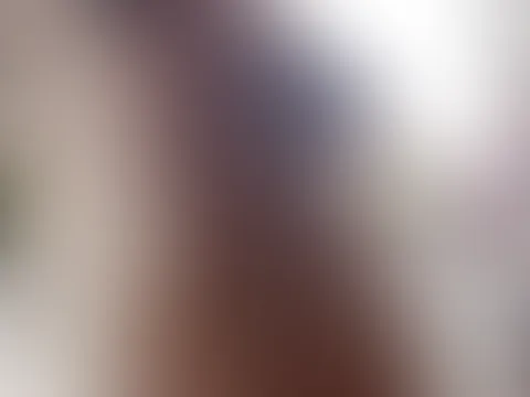 Kommst du mit mir duschen?