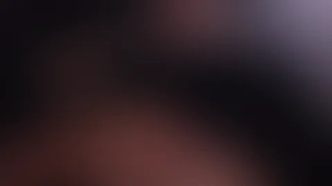 Masturbation