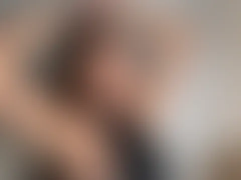 gefallen dir schön glatte Achseln?