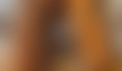 Gefesselt der F**kmaschiene ausgeliefert (User-Geschenk)