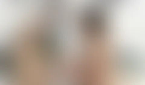 Zum Valentinstag hat sich meine Schnuffi etwas ganz besonderes für uns beide einfallen lassen. Wir beide lieben süße Sachen und noch viel mehr lieben wir es uns gegenseitig so richtig schön damit zu f