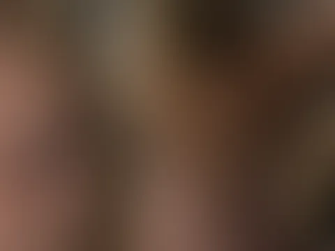 Hey Süßer, ich freue mich auf dich💦❤️🥰