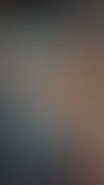Wünsche euch einen guten Start in den Donnerstag 😘