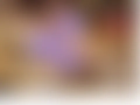 Neues Solo - Video, wie ich masturbiere!