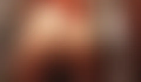 ❤️🔥