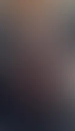 Fotoshooting im Schwarzen Netzanzug mit und ohne Maske 🤤🥵