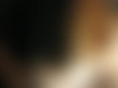 2tes blowjob Video🔥💦
