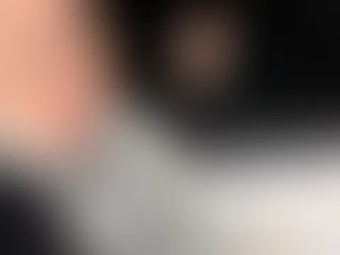 Müsste mal wieder geputzt werden ahha.