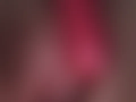 Soloclip