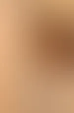 ...aber nackt ist doch immer noch am schönsten, oder? 🔥