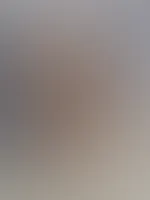 Du gehorchst der Ordnung, die mein Schweigen hinterlässt.
