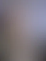 Zeit für the f**k Maschine 😜