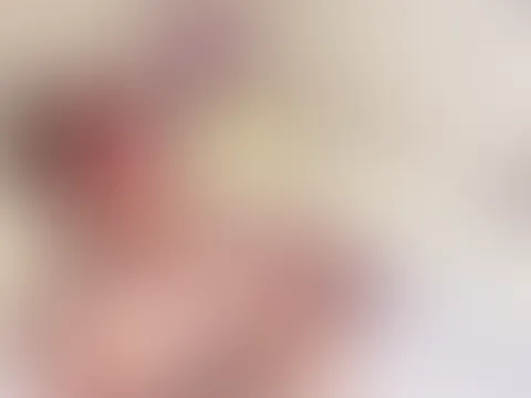 Dieses Ding bringt mich so krass zum kommen😮💨So klein und unscheinbar - und ballert mich komplett aus dem Leben 🤣 kleine Session in der Badewanne. Mit Ton und echter geilheit. Okay zum Schluss wur