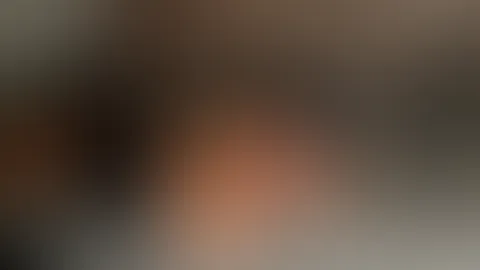 Hoch die Hände Wochende