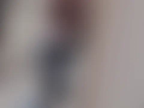Heute gibt es ein Titten Bild und Titten Reel zum Bild des Tagesđ