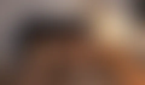 My first a**l porn movie
