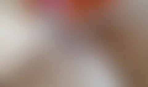 Meine Freundin Sabrina – Vorbereiten mich für Date