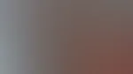 Naa, alles schick bei euch meine Hübschen?🥰